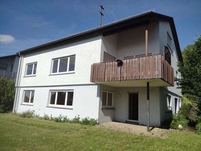 Familienparadies: Großzügiges Mehrgenerationenhaus mit Sonnengarten in Toplage