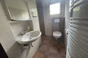 Einfamilienhaus mit Garten – Sanierungsobjekt mit viel Gestaltungspotenzial in Salzgitter-Bad – 38259 Salzgitter-Bad, Salzgitter – Vorschaubild 14