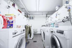 Property thumbnail 10