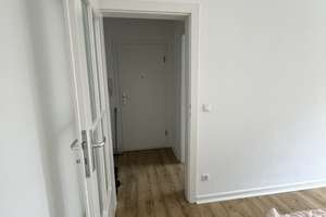 Charmante 2-Zimmer-Wohnung mit Einbauküche in attraktiver Lage – Flemingweg 1, 45130 Rüttenscheid, Essen – Vorschaubild 11