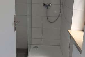 Kompaktes Apartment in Erlangen: Ein Zuhause mit praktischer Ausstattung – Rennesstraße 41, 91054 Sieglitzhof, Erlangen – Vorschaubild 5
