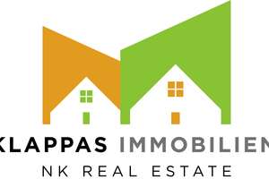 Property thumbnail 27