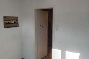 Renovierungsbedürftiges 6-Zimmer Haus mit Garage in Siegen – Johanneshütte 5, 57072 Siegen, Siegen – Vorschaubild 48