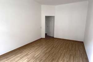 Charmante 2-Zimmer-Wohnung mit Balkon ab 01.09.2026!!! – Friedrich-Bosse-Straße 62, 4159 Möckern, Leipzig – Vorschaubild 5