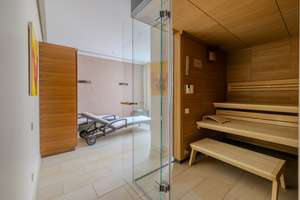 Investment direkt am Englischen Garten!
Vermietete 2-Zimmer-ETW mit TG-Stellplatz und Serviceangebot – Die vollständige Adresse der Immobilie erhältst du vom Anbieter., 80805 Biederstein, München – Vorschaubild 10