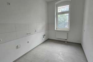 Moderne, ruhige, zentrale, kleine 3-Zimmer Wohnung in Magdeburg-Stadtfeld Ost – 39108 Stadtfeld Ost, Magdeburg – Vorschaubild 5