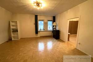 Wohnen in einer herrschaftlichen Stadtvilla – Elisabethstraße 93, 45139 Frillendorf, Essen – Vorschaubild 6