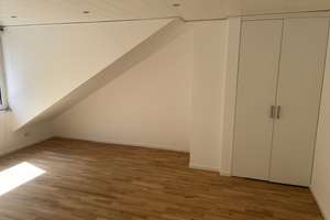 Zuhause mit 2 Zimmern in Köln-Urbach – Auf dem Knöpp 48, 51145 Urbach, Köln – Vorschaubild 2