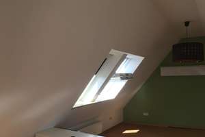 Charmante 3-Zimmer Maisonette Wohnung mit Balkon im 4.  und 5. OG in Würzburg-Neumünster – Karmelitenstraße 22, 97070 Altstadt, Würzburg – Vorschaubild 25