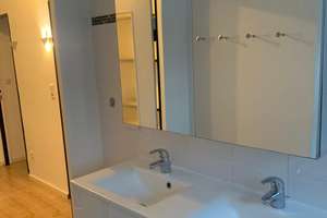 Frisch renoviertes Haus mit 4 Zimmern und 100 m² Wohnfläche – Dahlemer Weg 231a, 14167 Lichterfelde, Berlin – Vorschaubild 14