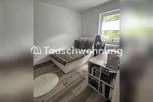 Tauschwohnung: 2-Zimmer-Wohnung in ruhiger Lage – Die vollständige Adresse der Immobilie erhältst du vom Anbieter., 23564 Sankt Gertrud, Lübeck – Vorschaubild 6
