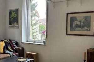 Property thumbnail 8