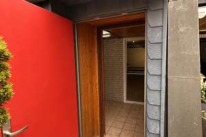 Einfamilienhaus mit Einliegerwohnung und vielseitigem, großzügigem Raumangebot in Uni-Nähe – 44149 Dorstfeld, Dortmund – Vorschaubild 5