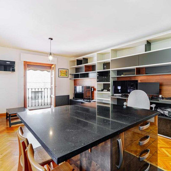 Immobilien zum Verkauf in Alcalá de Henares