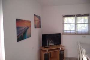 Möblierte 3-Zimmer-Wohnung in Lindau – Friedrichshafener Straße 71, 88131 Lindau (Bodensee) – Vorschaubild 6