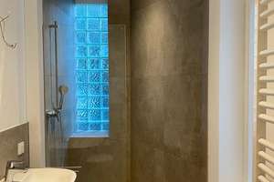 3-Zimmer-Wohnung in historischem Ambiente  – Die vollständige Adresse der Immobilie erhältst du vom Anbieter., 45130 Rüttenscheid, Essen – Vorschaubild 4
