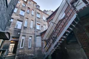 Property thumbnail 8