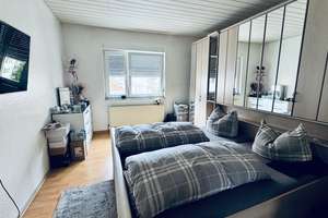 EIN HAUS IM HAUS; DER TRAUM JEDER FAMILIE! – Die vollständige Adresse der Immobilie erhältst du vom Anbieter., 90443 Steinbühl, Nürnberg – Vorschaubild 7