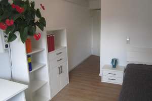 Property thumbnail 2