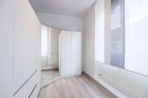 Großzügige 5-Zimmer-Wohnung in Top-Lage – Die vollständige Adresse der Immobilie erhältst du vom Anbieter., 86161 Spickel, Augsburg – Vorschaubild 15