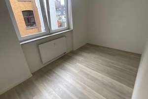 WOHN(T)RAUM...2-Zimmer-Wohnung mit EBK und Duschbad mitten im belgischen Viertel – Brüsseler Str. 71, 50672 Neustadt/Nord, Köln – Vorschaubild 2