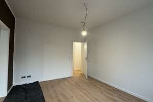Modernes Wohnen: 3-Zimmer-Wohnung in Mainz-Kastel – Admiral-Scheer-Straße 15, 55252 Mainz-Kastel, Wiesbaden – Vorschaubild 8