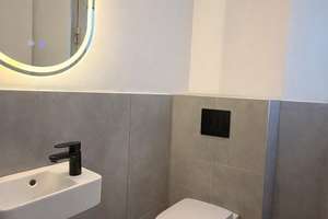 Provisionsfrei! TOP 2,5-Zimmer-Maisonette Wuppertal Barmen – Brombergerstraße 19, 42283 Barmen, Wuppertal – Vorschaubild 12