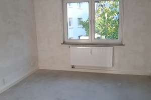 2 Zimmer Wohnung in Köln Kalk – Eythstr. 54, 51103 Kalk (Ortsteil), Köln – Vorschaubild 5