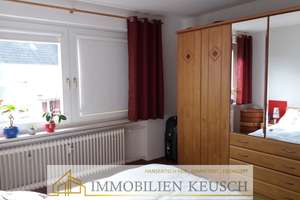 3-Zimmer-Wohnung in zentraler Lage von Bremerhaven, großer Balkon +2 Stellplätze im Innenhof möglich – Die vollständige Adresse der Immobilie erhältst du vom Anbieter., 27576 Lehe, Bremerhaven – Vorschaubild 8