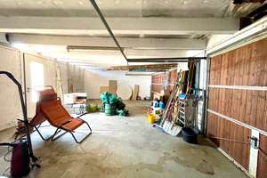 A+ Architektenhaus • 3 Einheiten • 7 Ebenen • 3 Galerien • 3 Garagen • 1A•Hanglage in Laubenheim – Die vollständige Adresse der Immobilie erhältst du vom Anbieter., 55130 Laubenheim, Mainz – Vorschaubild 46