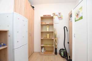 Modern möbliertes Ferien-Apartment mit Balkon und Aussicht ins Grüne... – Die vollständige Adresse der Immobilie erhältst du vom Anbieter., 38707 Altenau – Vorschaubild 12
