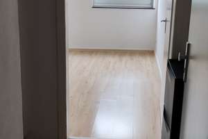 Singlewohnung in zentraler Lage – 1 Zimmer mit Kochnische – Sandkaulstr. 37, 52062 Hansemannplatz, Aachen – Vorschaubild 3