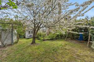 Provisionsfrei – Helles, familienfreundliches Haus mit schönem Garten – Die vollständige Adresse der Immobilie erhältst du vom Anbieter., 33609 Heepen, Bielefeld – Vorschaubild 7