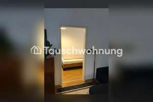 Tauschwohnung: Wir suchen eine größereWohnung mit Balkon – Die vollständige Adresse der Immobilie erhältst du vom Anbieter., 1099 Äußere Neustadt, Dresden – Vorschaubild 4