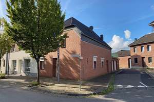 Zuverlässige Indexmiete! – Die vollständige Adresse der Immobilie erhältst du vom Anbieter., 52511 Geilenkirchen – Vorschaubild 2