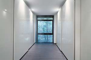 Architektonisches Split- Level- Konzept auf hohem Niveau – zeitlose Eleganz in begehrter Wohnlage. – Die vollständige Adresse der Immobilie erhältst du vom Anbieter., 26123 Donnerschwee, Oldenburg (Oldenburg) – Vorschaubild 9
