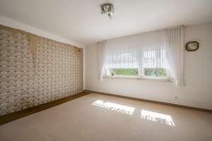 Charmante Doppelhaushälfte mit großem Potenzial, Garage und sonnigem Garten – Die vollständige Adresse der Immobilie erhältst du vom Anbieter., 41466 Reuschenberg, Neuss – Vorschaubild 11