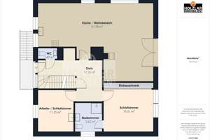 GERÄUMIGES & MODERNISIERTES FAMILIENHAUS MIT TOLLEM GARTEN IN MUCH MARIENFELD – Die vollständige Adresse der Immobilie erhältst du vom Anbieter., 53804 Much – Vorschaubild 29