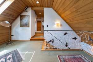 Property thumbnail 22