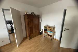 Von Privat sehr schöne & helle 2.5 ZKB in direkter Innenstadtlage – Staugraben 5A, 26122 Bahnhofsviertel, Oldenburg (Oldenburg) – Vorschaubild 13
