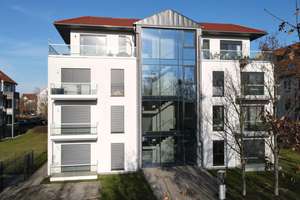 Stilvolles Investment mit Komfort – Die vollständige Adresse der Immobilie erhältst du vom Anbieter., 4328 Paunsdorf, Leipzig – Vorschaubild 5