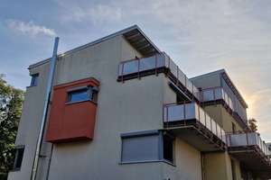 Lichtdurchflutete 3-Zimmer-Wohnung mit Aufzug, Balkon & hochwertiger Einbauküche in Hanau! – Die vollständige Adresse der Immobilie erhältst du vom Anbieter., 63450 Südost, Hanau – Vorschaubild 13