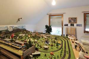 Property thumbnail 10