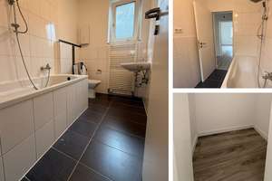 Moderne 3-Zimmer-Wohnung nach Komplettmodernisierung – Erstbezug nach Sanierung – Blücherstr. 59, 47799 Cracau, Krefeld – Vorschaubild 14