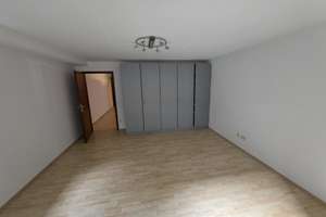 Property thumbnail 20