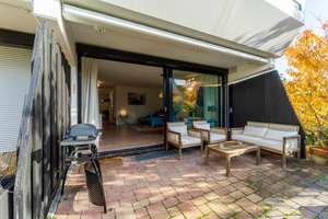 Property thumbnail 23