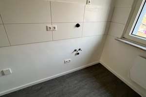 Erstbezug nach Sanierung - Stilvoll wohnen mit Balkon & Charme – Am Heckmannshof 27, 47119 Laar, Duisburg – Vorschaubild 10