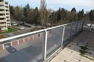 Property thumbnail 30