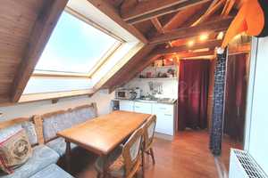 ++ MASSIVES MEHRGENERATIONENHAUS + 2 SONNENTERRASSEN + GARTEN IN GUTER LAGE!! ++ – Düren (Kreis) – Vorschaubild 12
