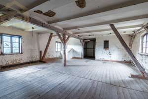 Einfamilienhaus mit Einliegeroption und großem Potenzial im historischen Ortskern von Hehlingen – Die vollständige Adresse der Immobilie erhältst du vom Anbieter., 38446 Hehlingen, Wolfsburg – Vorschaubild 26